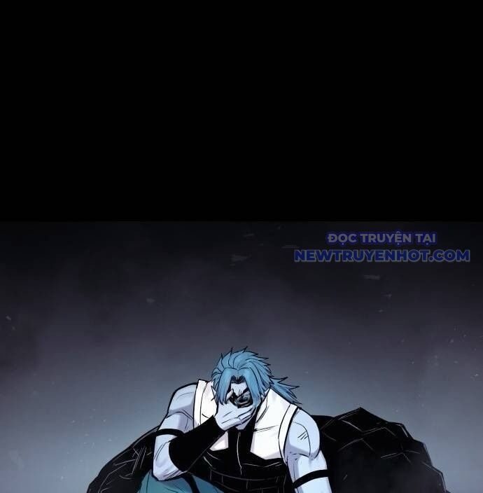 Tiếng Thét Cuồng Bạo Chap 66 - Next Chap 67
