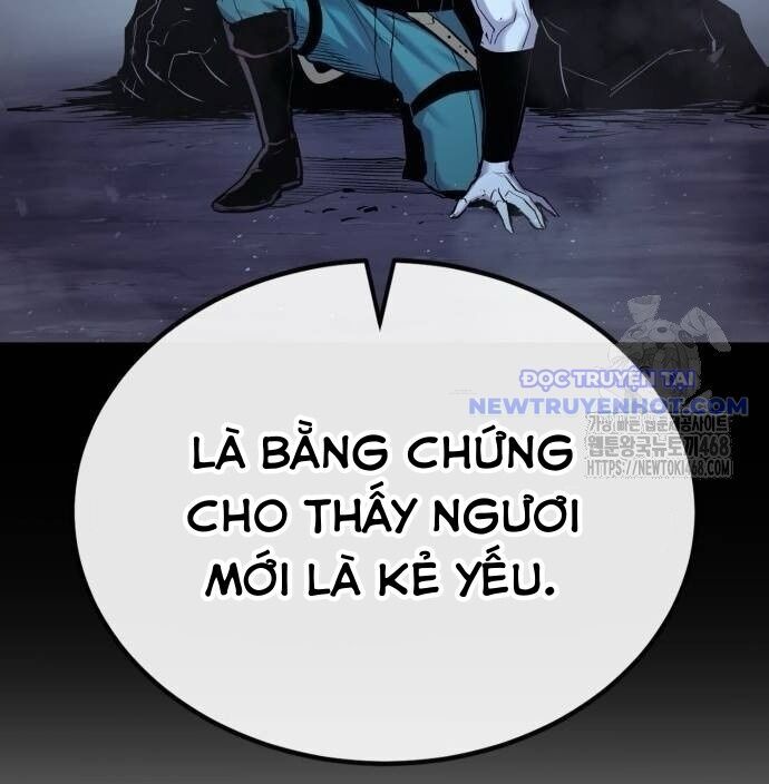 Tiếng Thét Cuồng Bạo Chap 66 - Next Chap 67