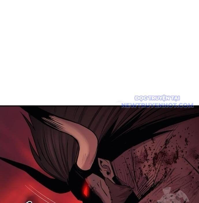 Tiếng Thét Cuồng Bạo Chap 66 - Next Chap 67