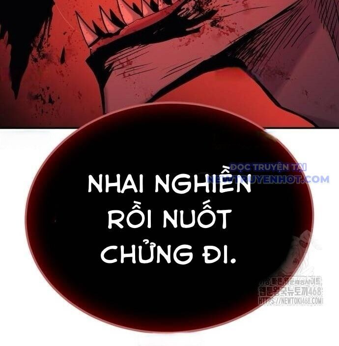Tiếng Thét Cuồng Bạo Chap 66 - Next Chap 67