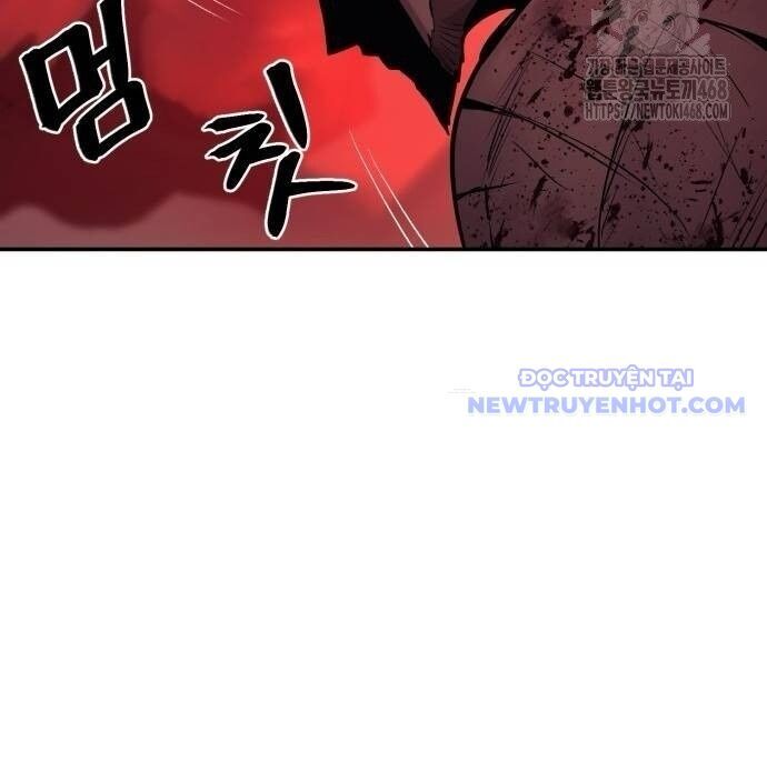 Tiếng Thét Cuồng Bạo Chap 66 - Next Chap 67