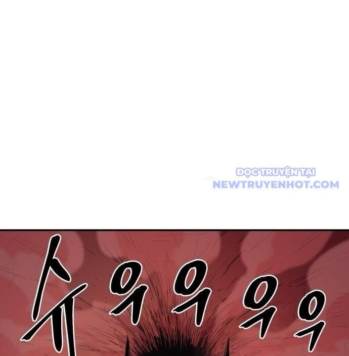 Tiếng Thét Cuồng Bạo Chap 66 - Next Chap 67