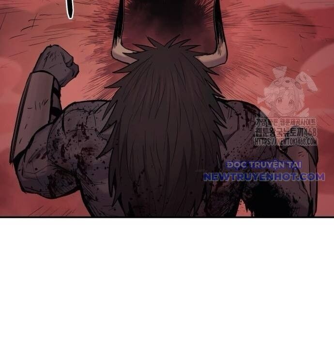 Tiếng Thét Cuồng Bạo Chap 66 - Next Chap 67