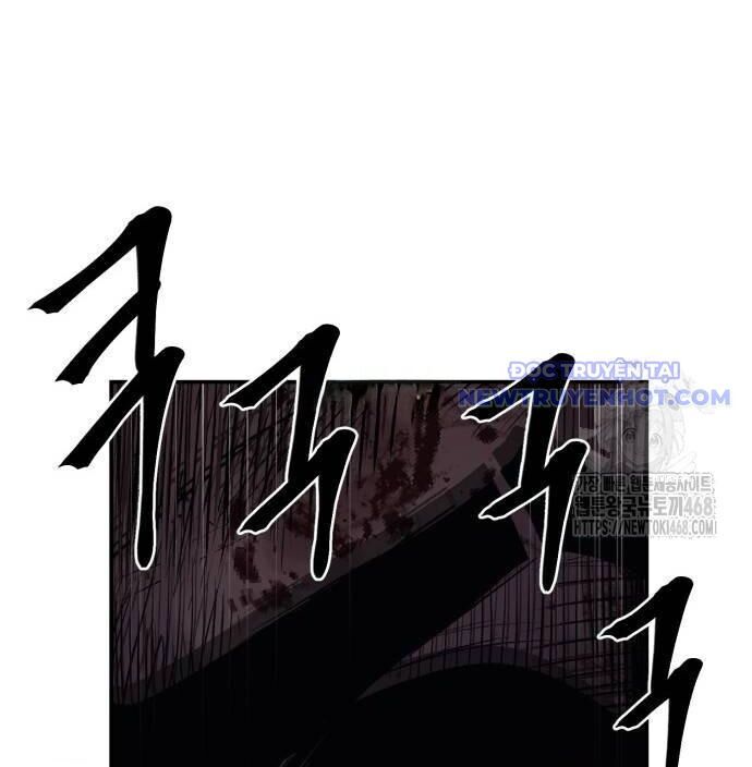 Tiếng Thét Cuồng Bạo Chap 66 - Next Chap 67