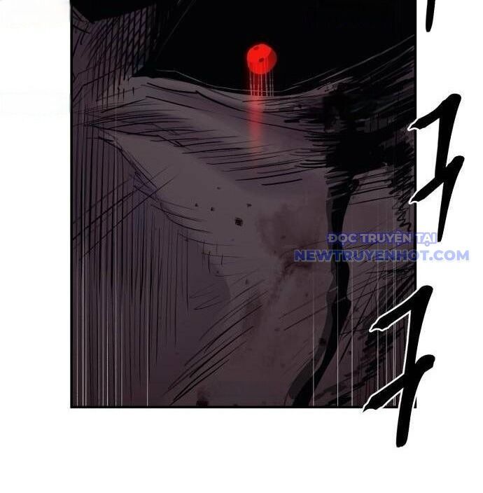 Tiếng Thét Cuồng Bạo Chap 66 - Next Chap 67