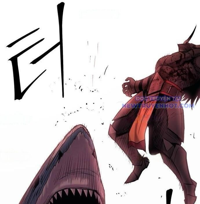 Tiếng Thét Cuồng Bạo Chap 66 - Next Chap 67
