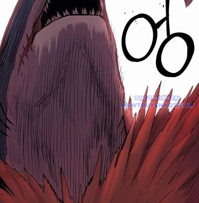 Tiếng Thét Cuồng Bạo Chap 66 - Next Chap 67
