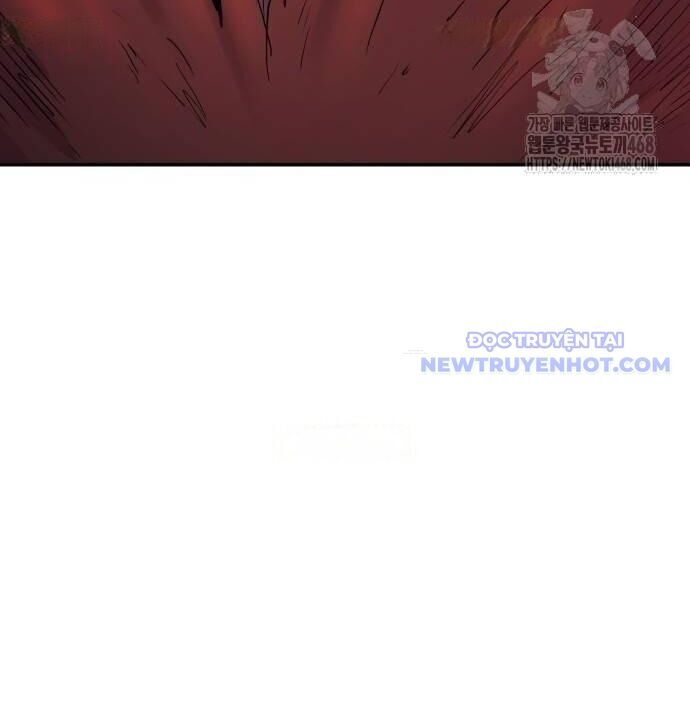 Tiếng Thét Cuồng Bạo Chap 66 - Next Chap 67