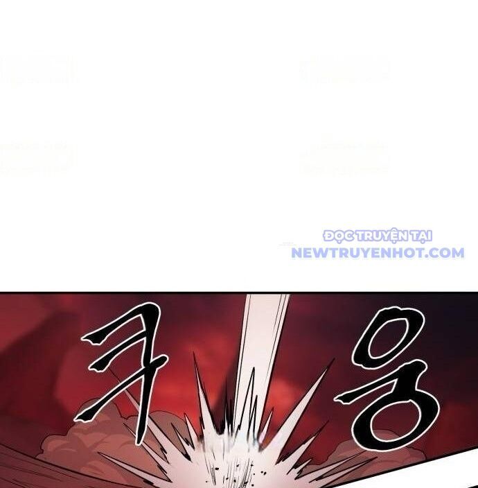 Tiếng Thét Cuồng Bạo Chap 66 - Next Chap 67