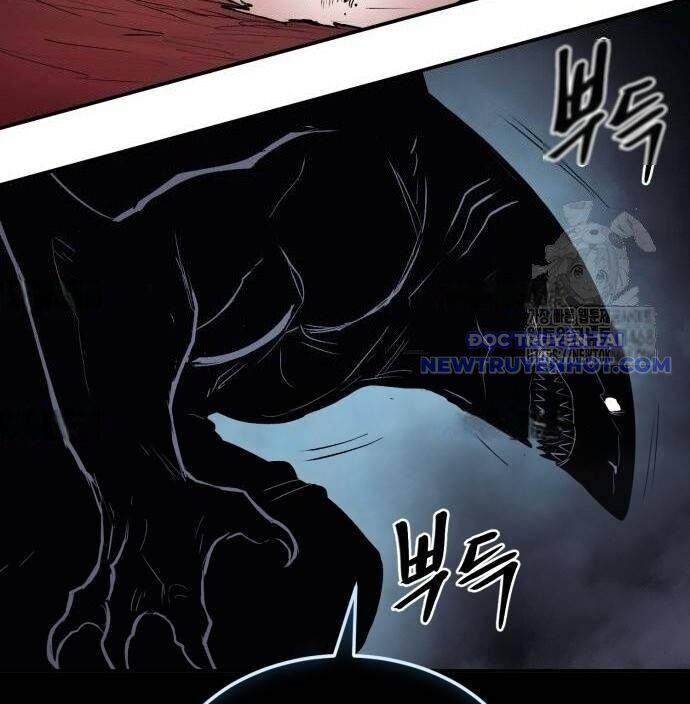 Tiếng Thét Cuồng Bạo Chap 66 - Next Chap 67
