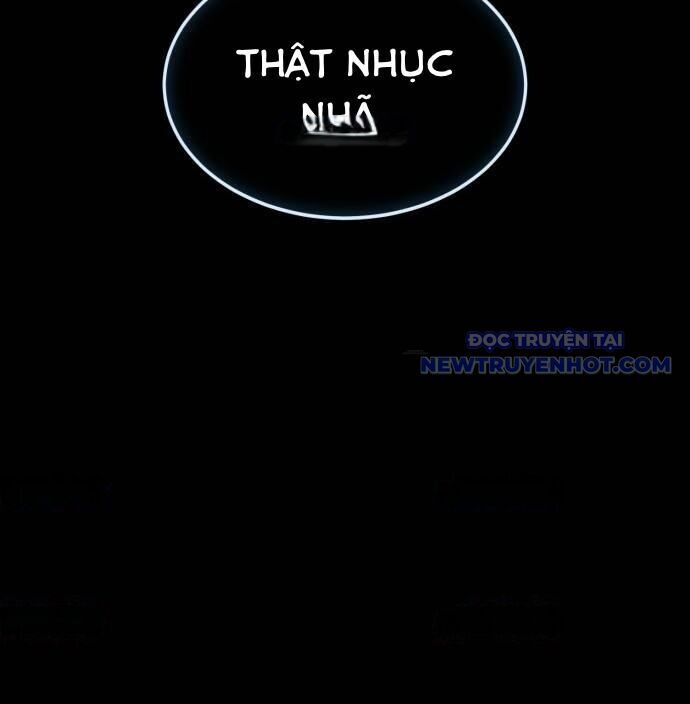 Tiếng Thét Cuồng Bạo Chap 66 - Next Chap 67