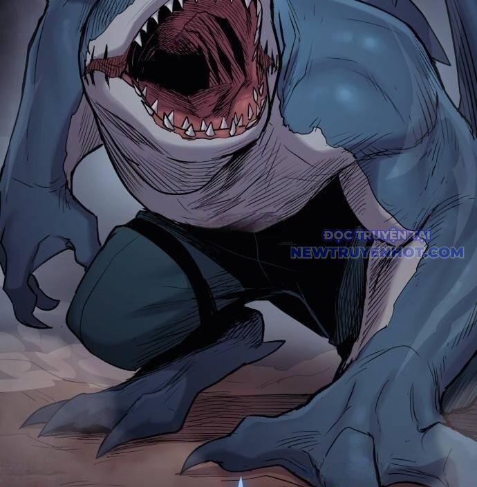 Tiếng Thét Cuồng Bạo Chap 66 - Next Chap 67
