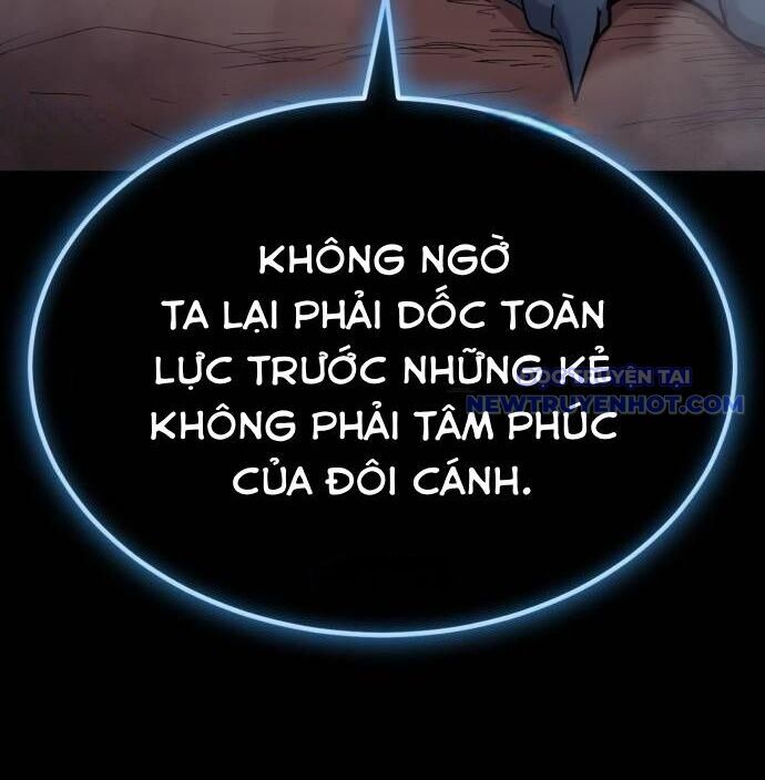 Tiếng Thét Cuồng Bạo Chap 66 - Next Chap 67