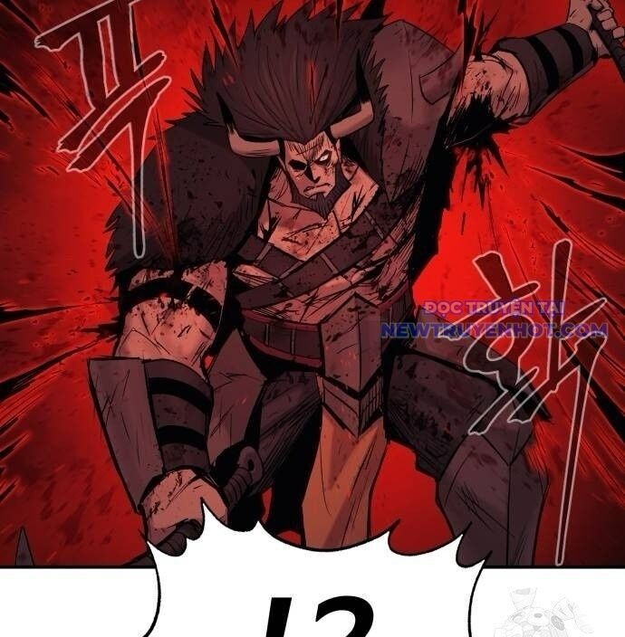 Tiếng Thét Cuồng Bạo Chap 66 - Next Chap 67