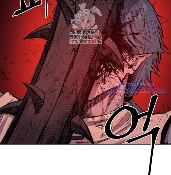 Tiếng Thét Cuồng Bạo Chap 66 - Next Chap 67