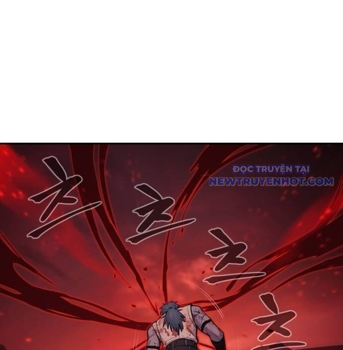 Tiếng Thét Cuồng Bạo Chap 66 - Next Chap 67