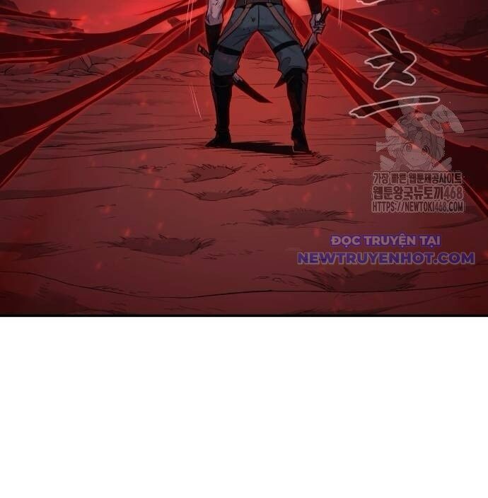Tiếng Thét Cuồng Bạo Chap 66 - Next Chap 67