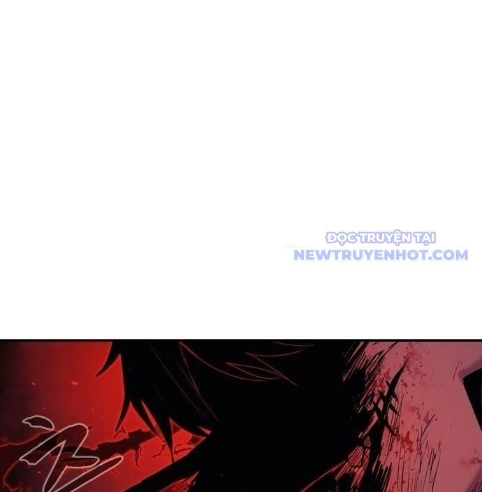 Tiếng Thét Cuồng Bạo Chap 66 - Next Chap 67