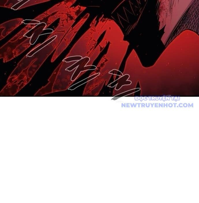 Tiếng Thét Cuồng Bạo Chap 66 - Next Chap 67