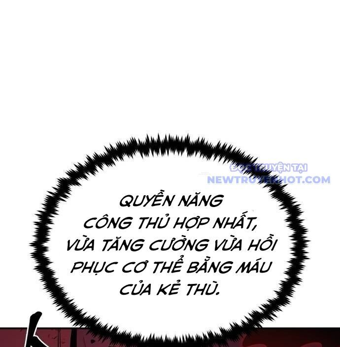 Tiếng Thét Cuồng Bạo Chap 66 - Next Chap 67