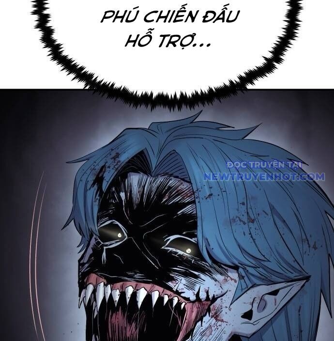 Tiếng Thét Cuồng Bạo Chap 66 - Next Chap 67