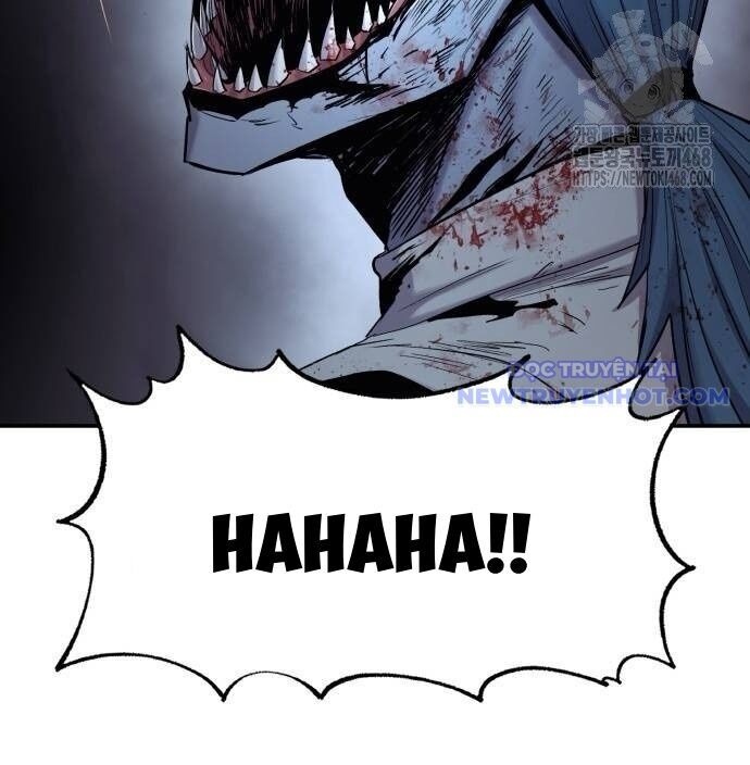 Tiếng Thét Cuồng Bạo Chap 66 - Next Chap 67