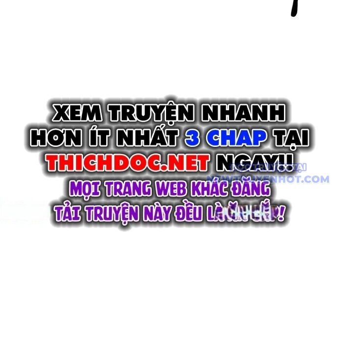 Tiếng Thét Cuồng Bạo Chap 66 - Next Chap 67