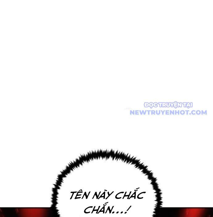 Tiếng Thét Cuồng Bạo Chap 66 - Next Chap 67