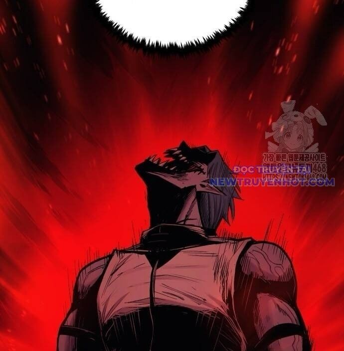 Tiếng Thét Cuồng Bạo Chap 66 - Next Chap 67