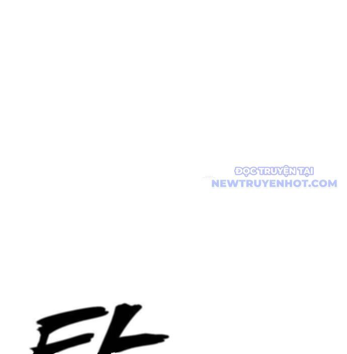 Tiếng Thét Cuồng Bạo Chap 66 - Next Chap 67
