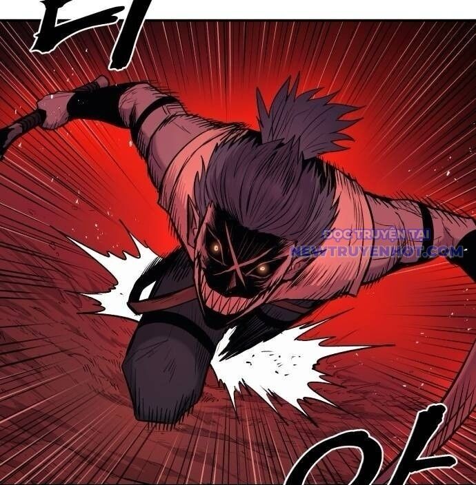 Tiếng Thét Cuồng Bạo Chap 66 - Next Chap 67