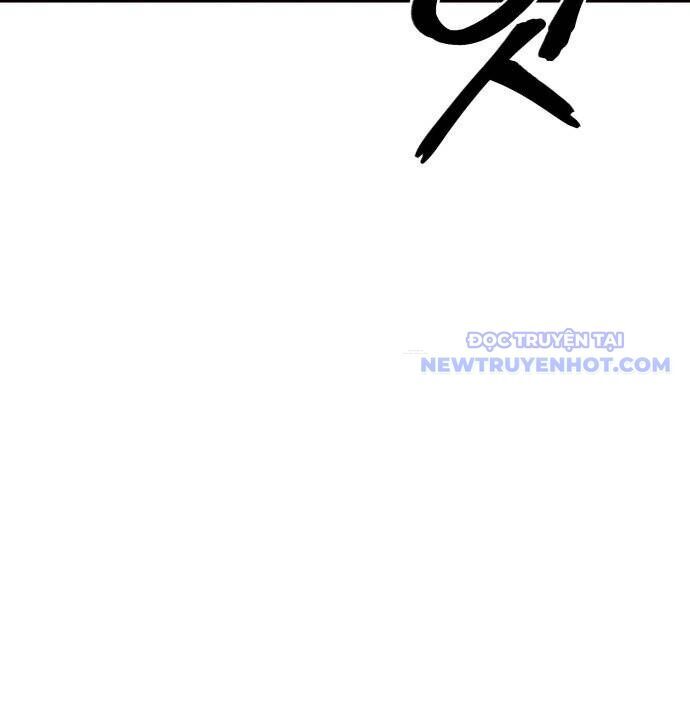Tiếng Thét Cuồng Bạo Chap 66 - Next Chap 67