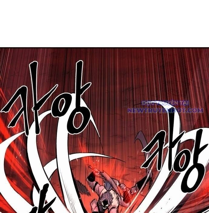 Tiếng Thét Cuồng Bạo Chap 66 - Next Chap 67