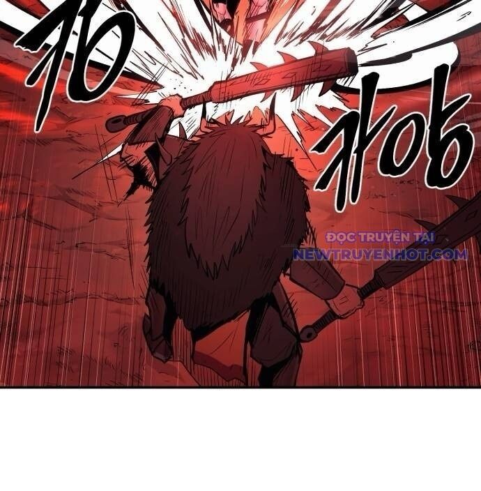 Tiếng Thét Cuồng Bạo Chap 66 - Next Chap 67