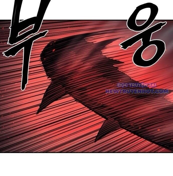 Tiếng Thét Cuồng Bạo Chap 66 - Next Chap 67