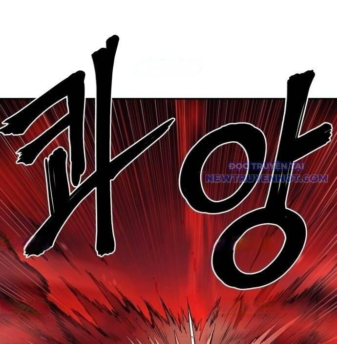 Tiếng Thét Cuồng Bạo Chap 66 - Next Chap 67