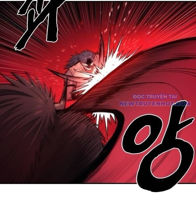 Tiếng Thét Cuồng Bạo Chap 66 - Next Chap 67