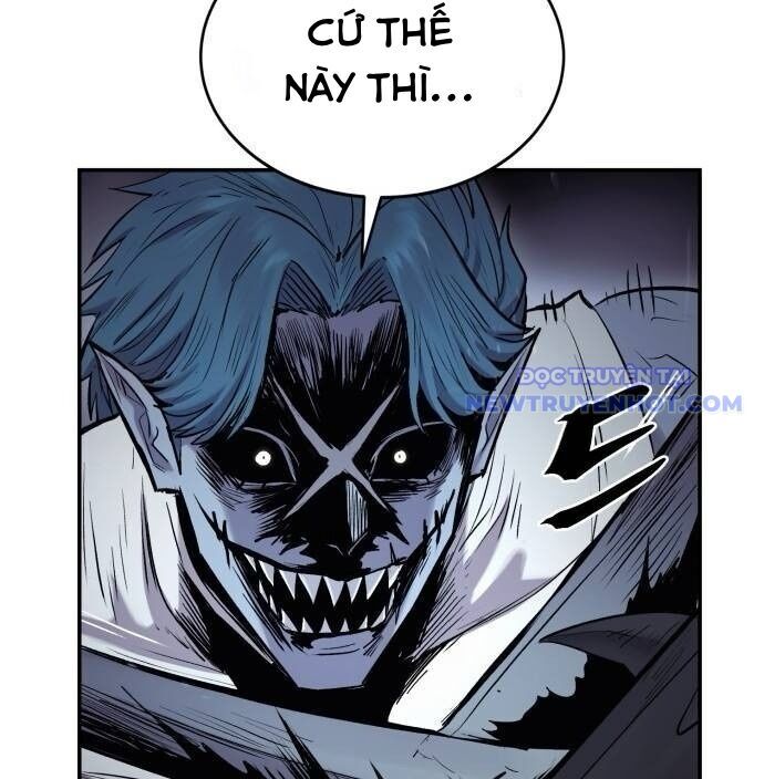 Tiếng Thét Cuồng Bạo Chap 66 - Next Chap 67