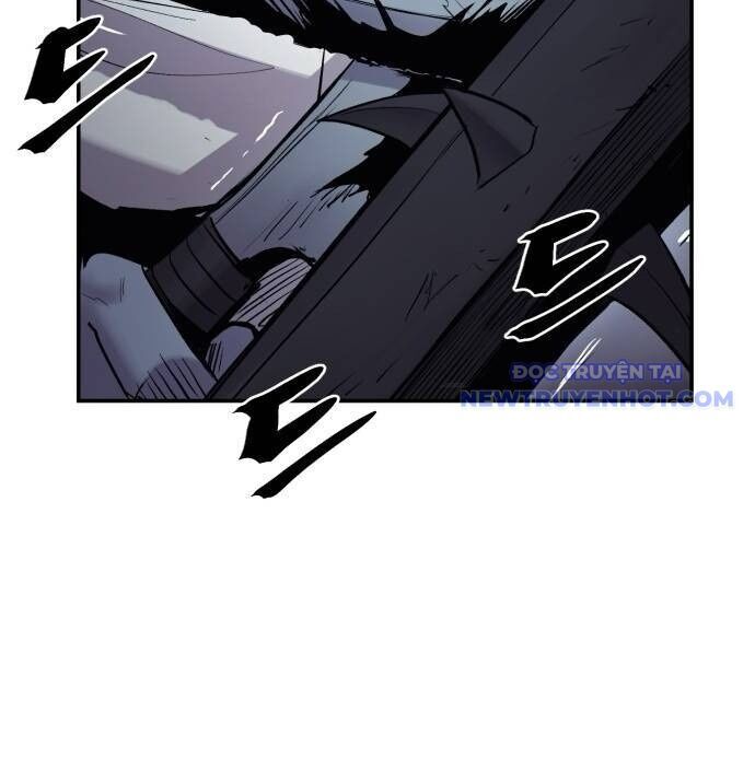 Tiếng Thét Cuồng Bạo Chap 66 - Next Chap 67