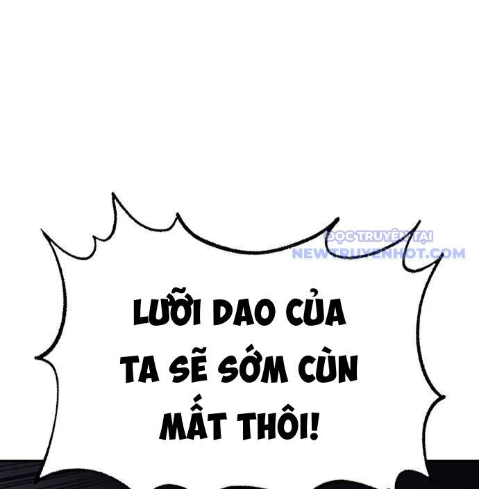 Tiếng Thét Cuồng Bạo Chap 66 - Next Chap 67