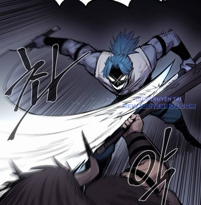 Tiếng Thét Cuồng Bạo Chap 66 - Next Chap 67