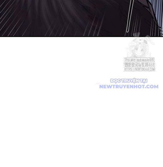 Tiếng Thét Cuồng Bạo Chap 66 - Next Chap 67
