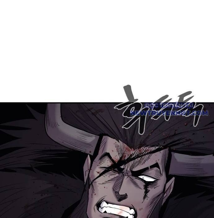 Tiếng Thét Cuồng Bạo Chap 66 - Next Chap 67