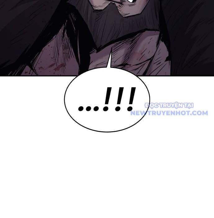 Tiếng Thét Cuồng Bạo Chap 66 - Next Chap 67