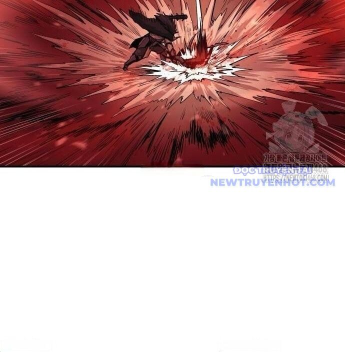 Tiếng Thét Cuồng Bạo Chap 66 - Next Chap 67