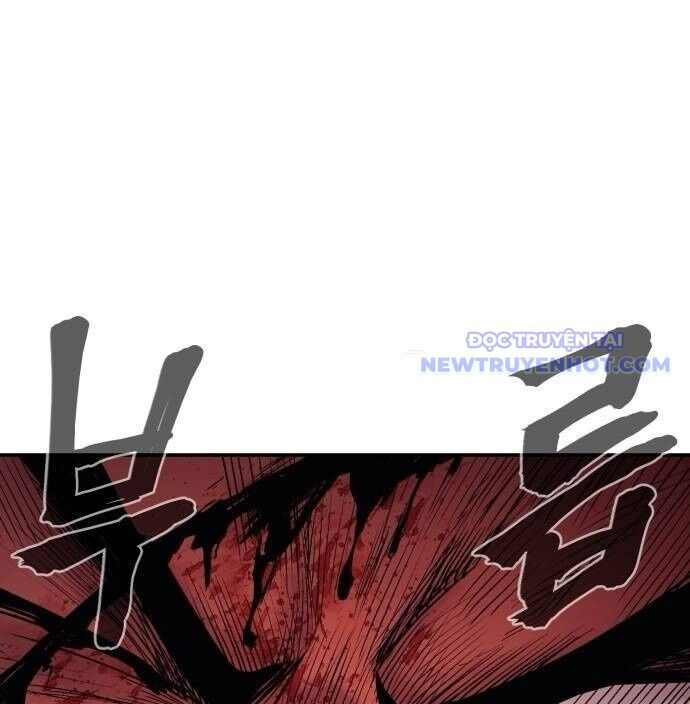 Tiếng Thét Cuồng Bạo Chap 66 - Next Chap 67