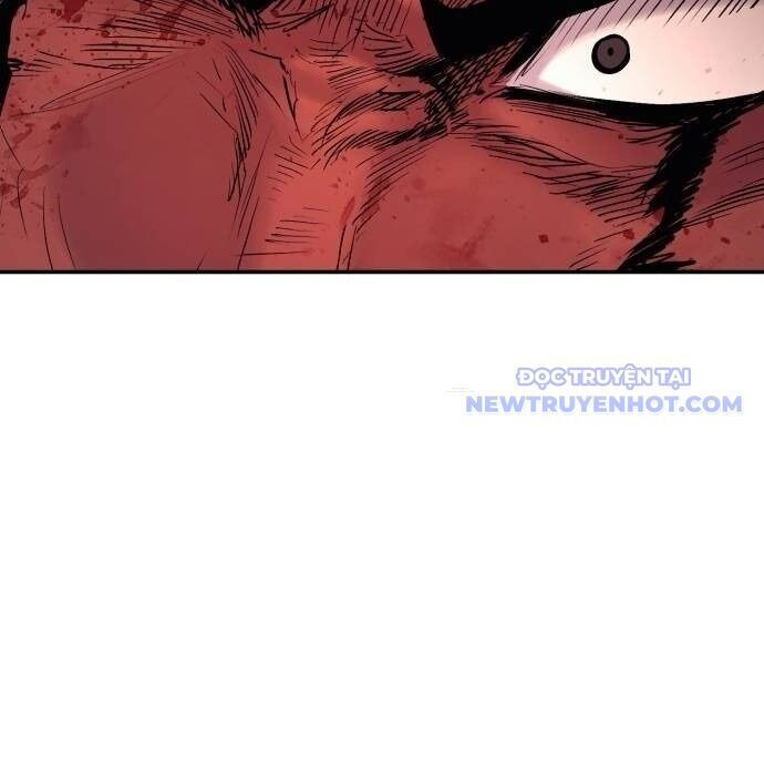 Tiếng Thét Cuồng Bạo Chap 66 - Next Chap 67