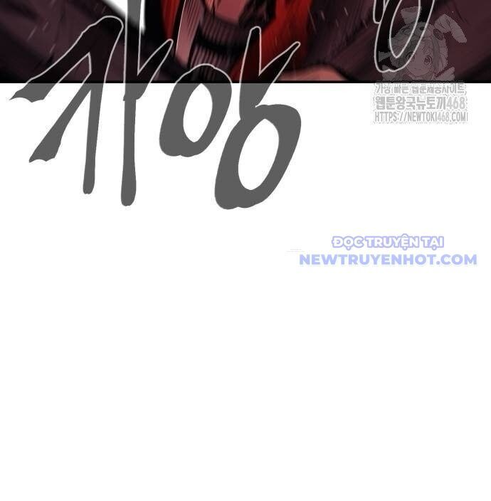 Tiếng Thét Cuồng Bạo Chap 66 - Next Chap 67