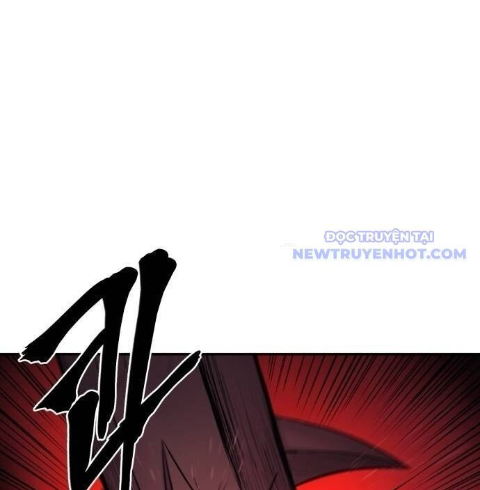 Tiếng Thét Cuồng Bạo Chap 66 - Next Chap 67