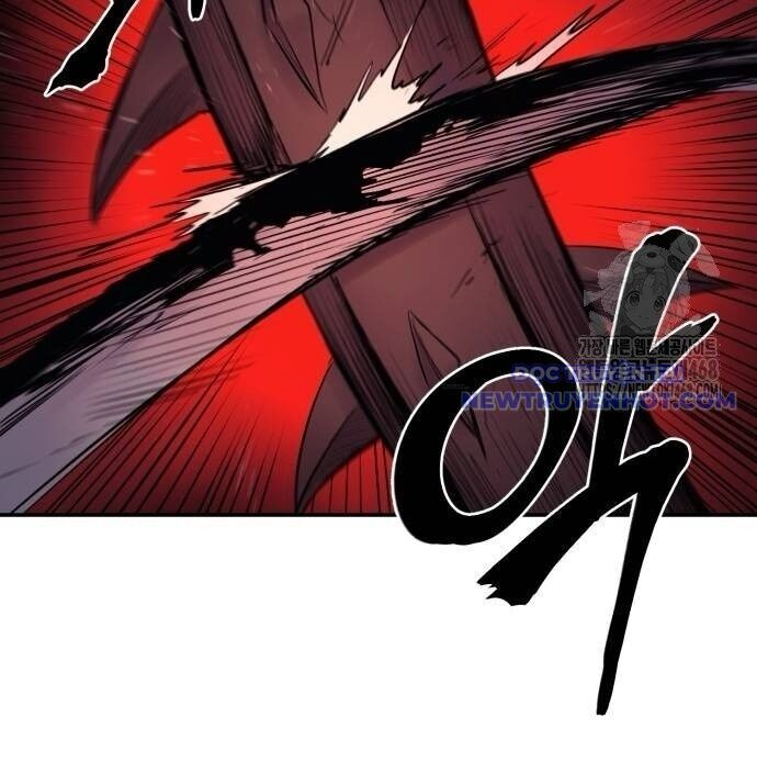 Tiếng Thét Cuồng Bạo Chap 66 - Next Chap 67
